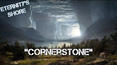 Cornerstone Punk Metal Cover Hillsong Worship