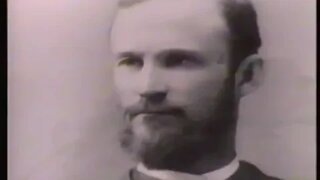 American Gunmaker John Moses Browning documentary film