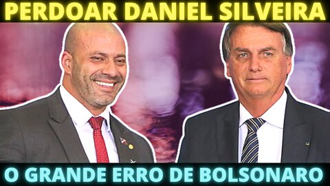 TIRO NO PÉ - Radicalismo e conflito contante cansaram o povo - Lula no 1o turno