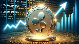 XRP RIPPLE EMERGENCY SOLUTION !!!!!