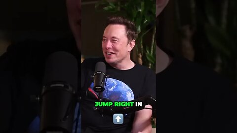 Elon Musk Unveils Mind-Controlling Technology You Won't Believe Exists! Ep.1