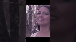 MPB Romântico - VIDEO COM PAISAGEM