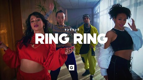 Drake ft. Young Thug Type Beat 2023 - "RING RING"