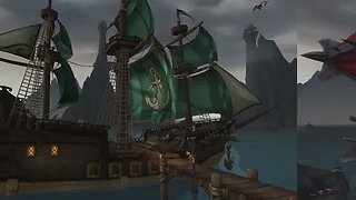 Explores of the Dragon Isles | WoW Dragonflight