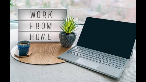 5 Online Jobs Using Data Entry - Make Money from Home In 2023