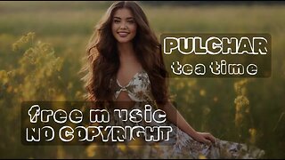 free music by #PULCHAR ☕️ #NoCopyright Sounds for Creators #RoyaltyFreeMusic