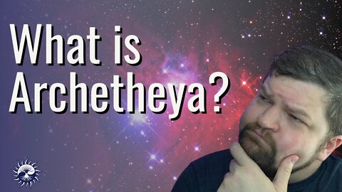 What is Archetheya?