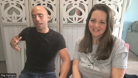 Dan & Susan Ferrari Interview: The Founders of Slut Inspection.om