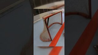 You son of a........ 😆 #hockey #funnyvideos #inlinehockey #rollerhockey #hockeylife