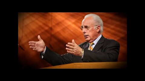 John MacArthur: Ce să facem sub un guvern corupt?