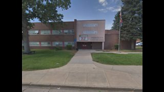 7-year-old boy found dead inside storage unit missed last week of school, Denver police say