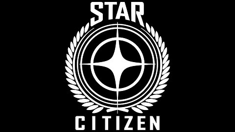 Star Citizen 3.18.1 Live