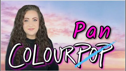 ColourPan Round 2 UPDATE 7 | Jessica Lee