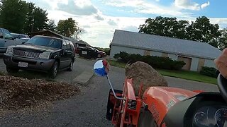 Decorating With Rocks