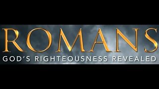 Romans 1:16-17 SD 480p