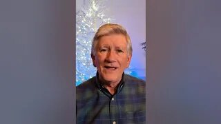 Prophetic Word for 2024: Lion's Army! They'll Know You've Been With Jesus! | Mike Thompson 12-28-23