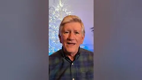 Prophetic Word for 2024: Lion's Army! They'll Know You've Been With Jesus! | Mike Thompson 12-28-23