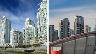 Here Are Canada’s Most & Least Affordable Cities To Rent In Right Now