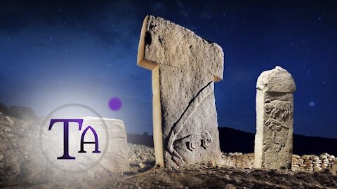 An Introduction to Göbekli Tepe and the Origins of Civilization