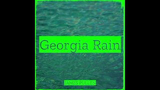 Georgia Rain