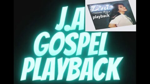 Leni Sila Nívea Luz play back