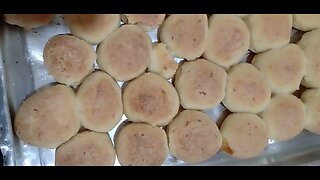 paodequeijo, pao