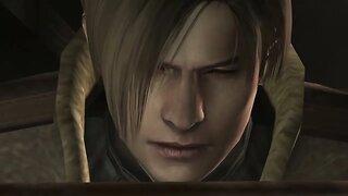 Resident Evil 4 2021 11 02 16 36 27