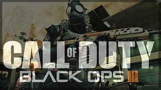 Black Ops 3 HOW TO PLAY EARLY! (Call of Duty Black Ops 3)