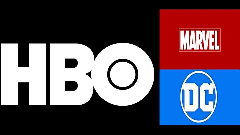 HBO Orders Marvel-DC Parody Series Called THE FRANCHISE - Addressing Superhero Fatigue