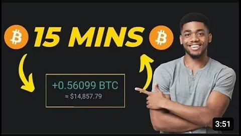 Free Bitcoin Mining Site foll all Best site for BTC Mining