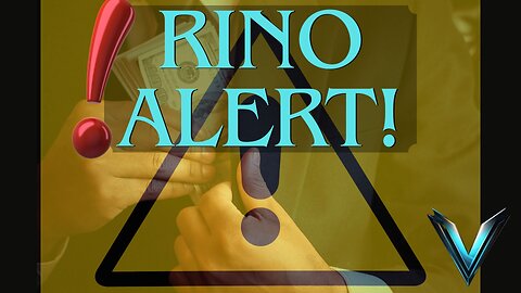 BREAKING RINO ALERT!│Alejandro Mayorkas’ IMPEACHMENT VOTE Fails│ Feb. 6, 2024