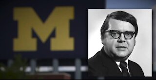 University of Michigan creates office to handle sexual misconduct, bias