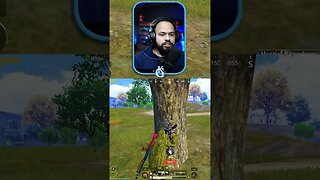 1V2 CHICKEN😲😲 | PUBG MOBILE #short #shorts #pubgmobilenepal #pubgnepal