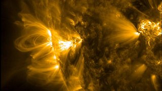 NASA To Boldly Go Where No Agency Has Gone Before: The Sun