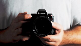 Lumix S5II & S5IIX Review | Watch Before You Buy