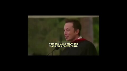 How to Create Your Company from Scratch with No Money - Elon Musk #shorts