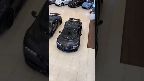 Black lamborghini Car #shorts #ytshorts #youtubeshorts #viralshorts #shortsviral