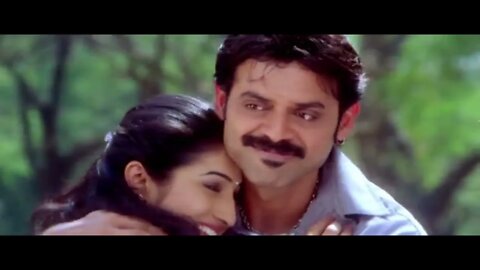 Venkatesh Latest Movie Excellent Comedy Scenes with Ali and Sunil || Movie Carnival