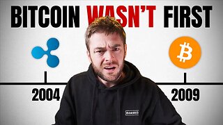 5 Things You Didn't Know About Ripple XRP