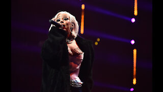 Doja Cat to perform a medley of her hits at the 2020 Billboard Music Awards