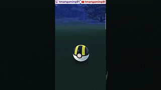 Pokémon GO-Shiny Detective Pikachu Hat