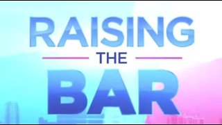 Raising The Bar: Education in Southern Nevada