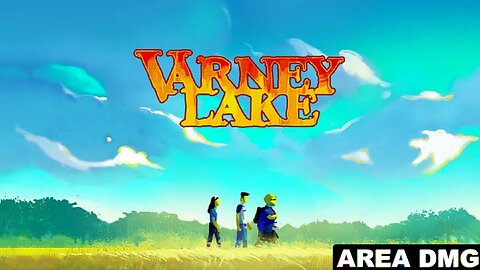 Is Varney Lake any good?