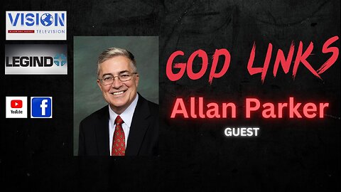 Allan Parker