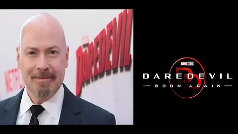 Netflix’s Daredevil Showrunner Steven DeKnight Calls Disney's Daredevil Reboot “An Old Disney Scam"