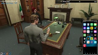 DAILY GTA HIGHLIGHTS EPISODE #169