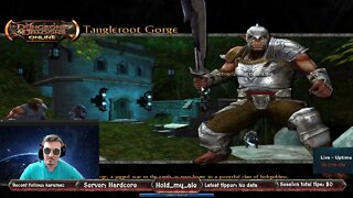 lets play Dungeons and Dragons Online hardcore season 6 2022 10 18 20 11 32 0087 3of18