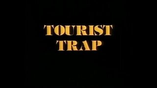 TOURIST TRAP (1979) Trailer [new] [#touristtrap #touristraptrailer]