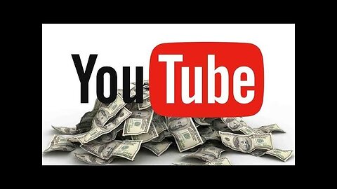 How To Make Money Online Without investment & Referrals? - Ads Watching Jobs | Earn Money on YouTube