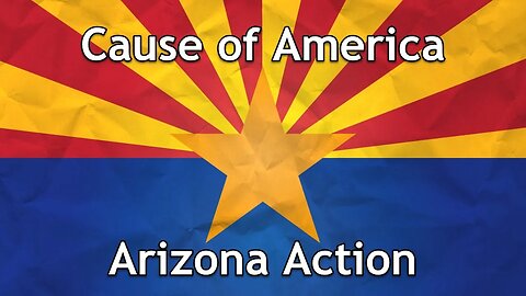 Arizona Action Ep 10